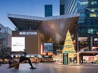 s-396-296-202503211051048335534