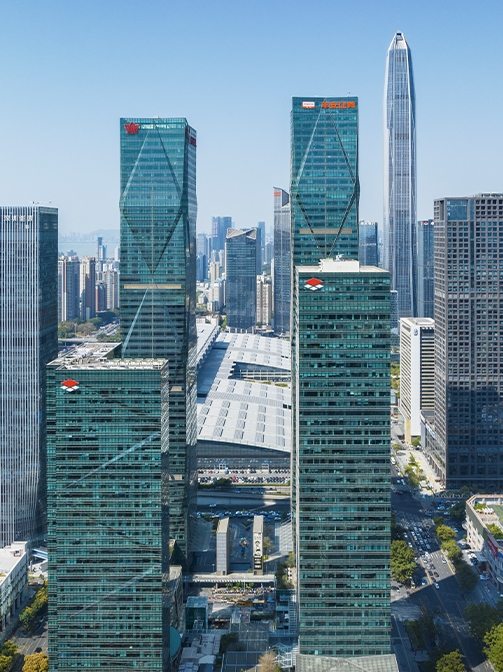 s-503-672-202503271452170458186