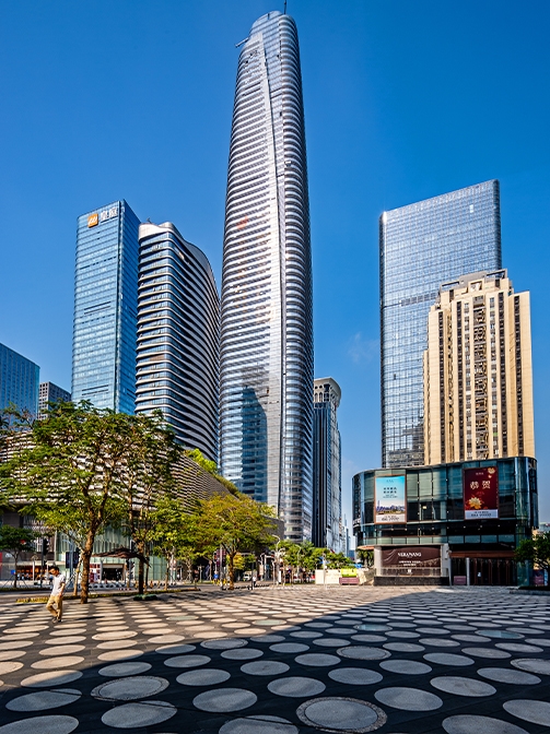 s-503-672-202503271452410615002