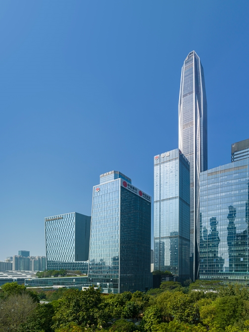 s-503-672-202503271507133299439