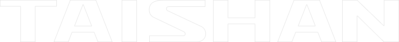 hr5