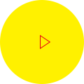 videoic
