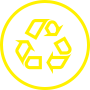 九州酷游(酷游·ku游)官方网站